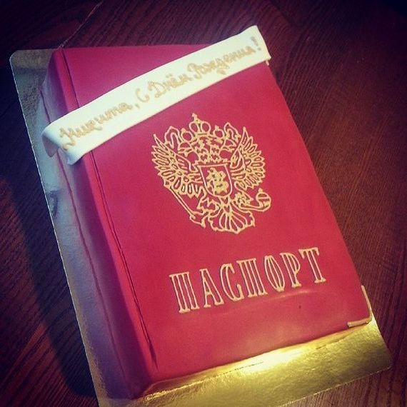 прописка в Нижнем Новгороде